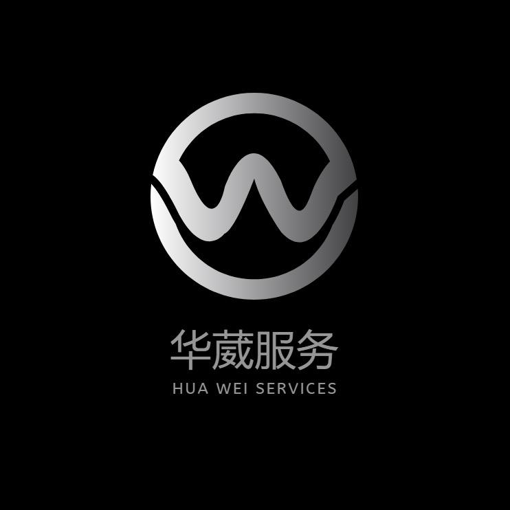 华葳富尔玛三翼鸟智慧厨房店