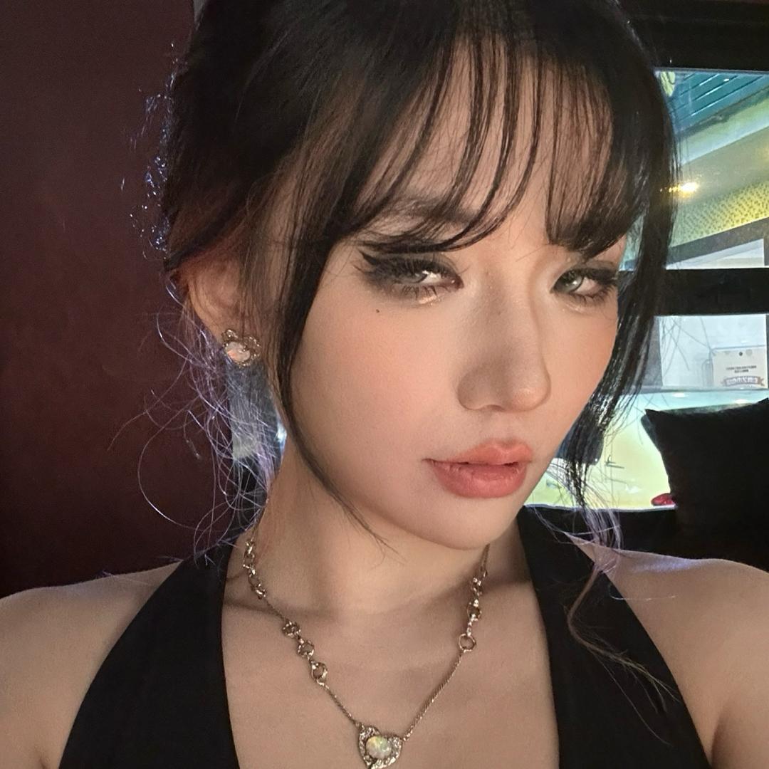赫尔