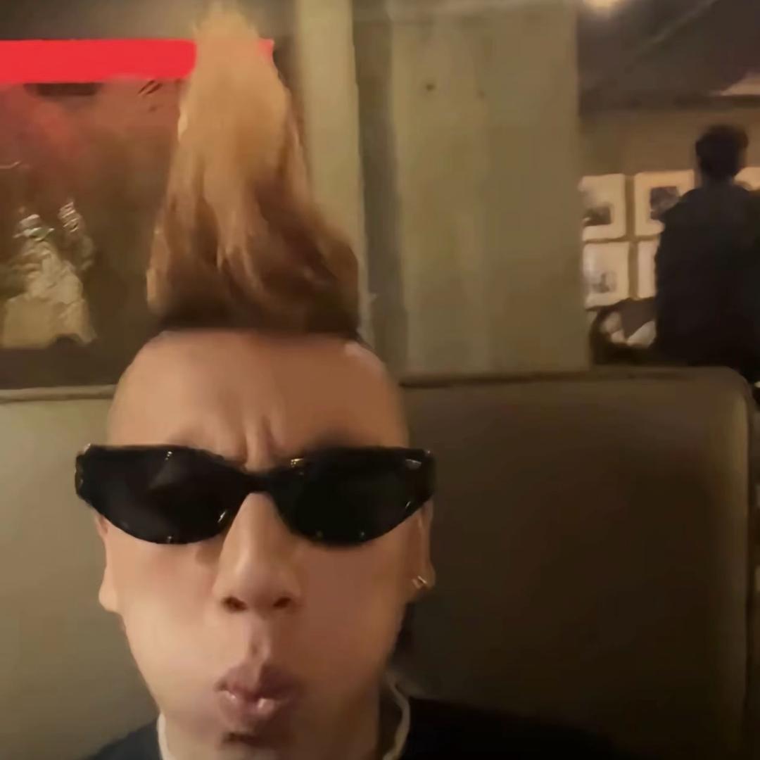 豫松