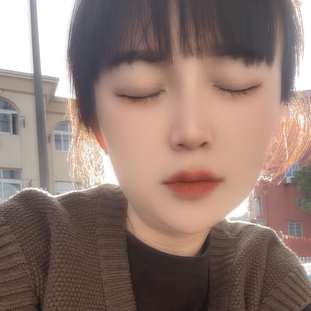 请叫我小文