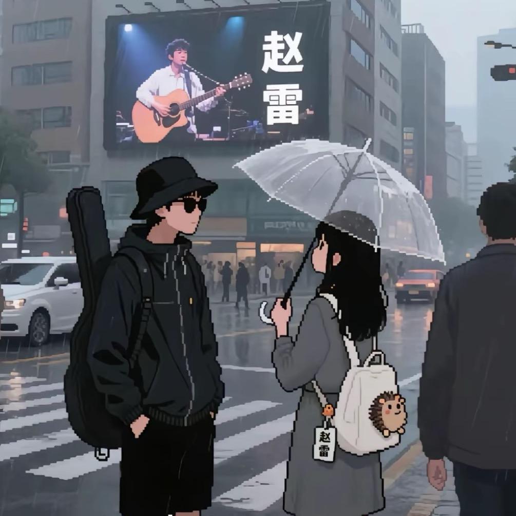 园y
