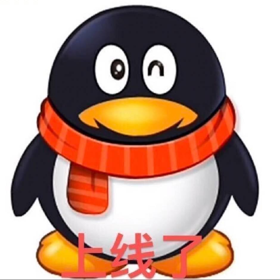 红歌
