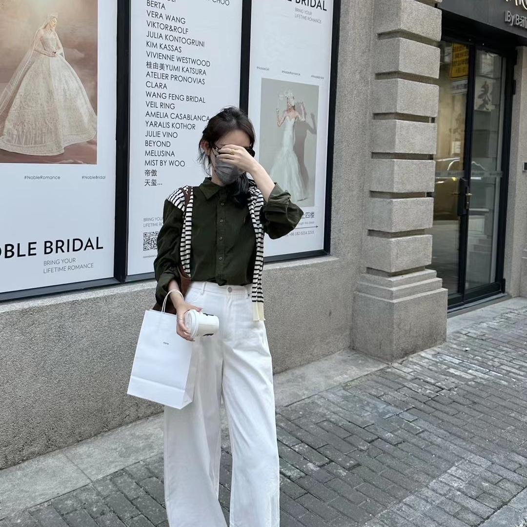 潇潇外贸