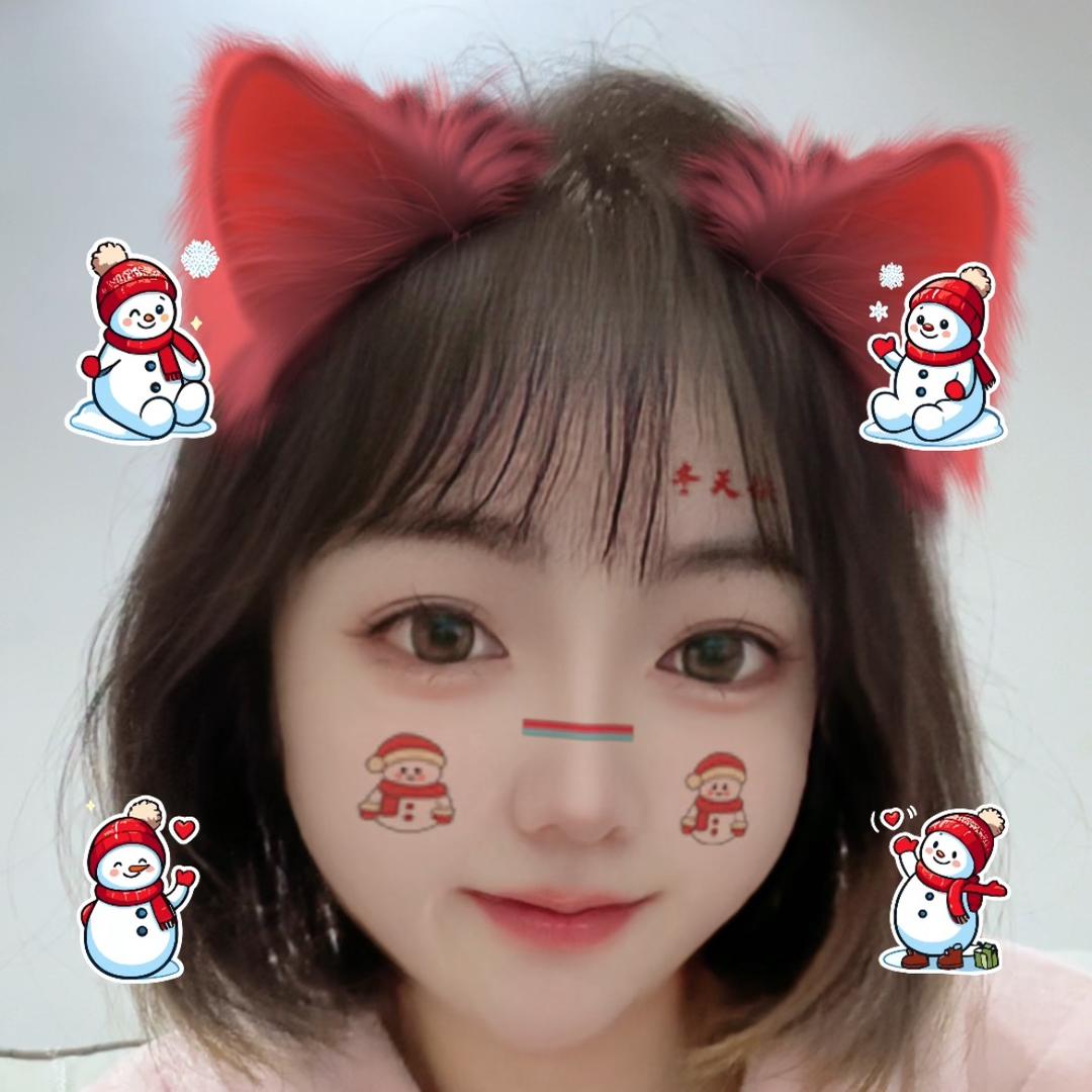 悦丸子
