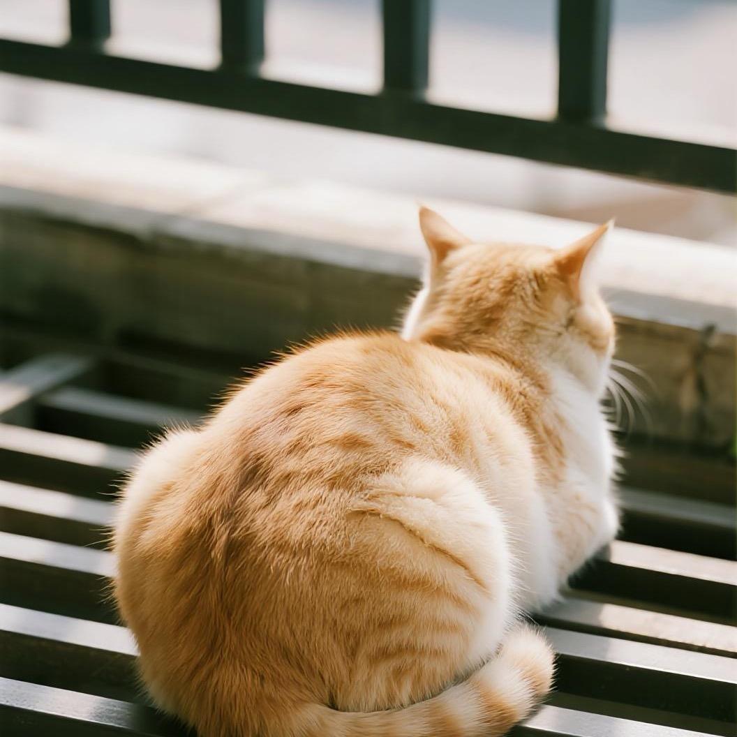 戈达里哒
