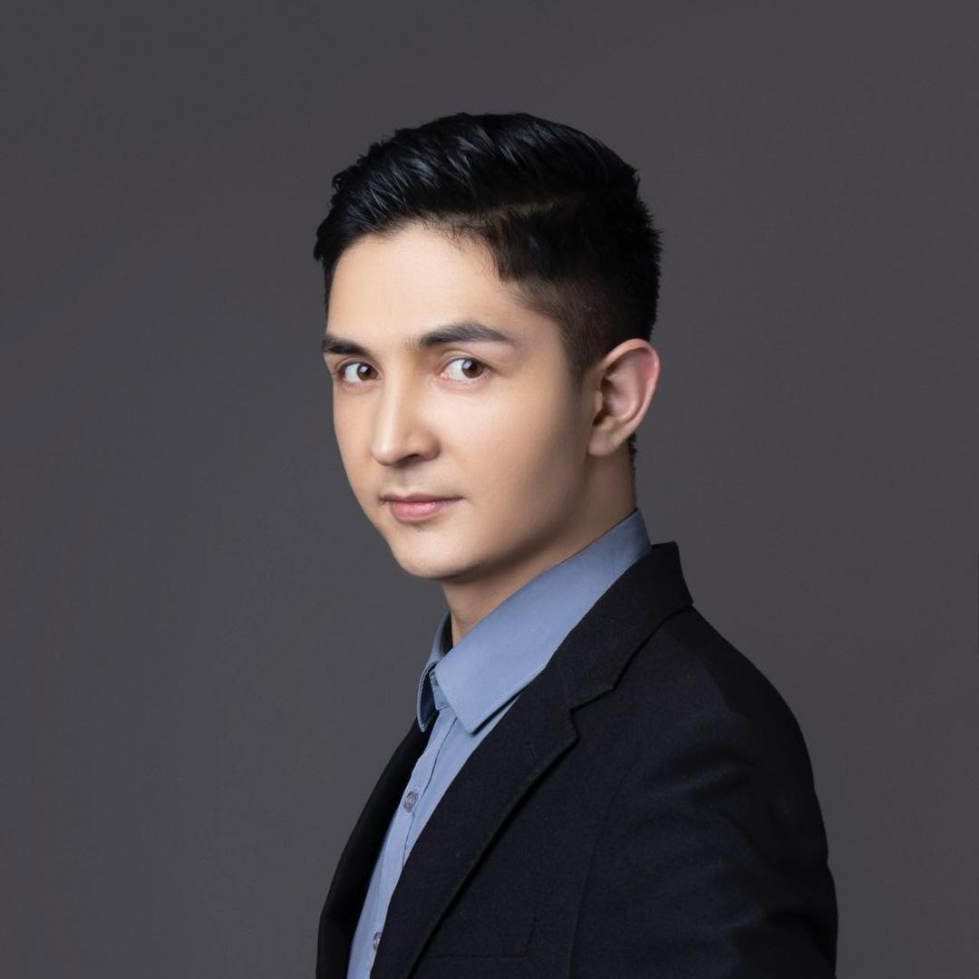 阿木-乌市房产优选官