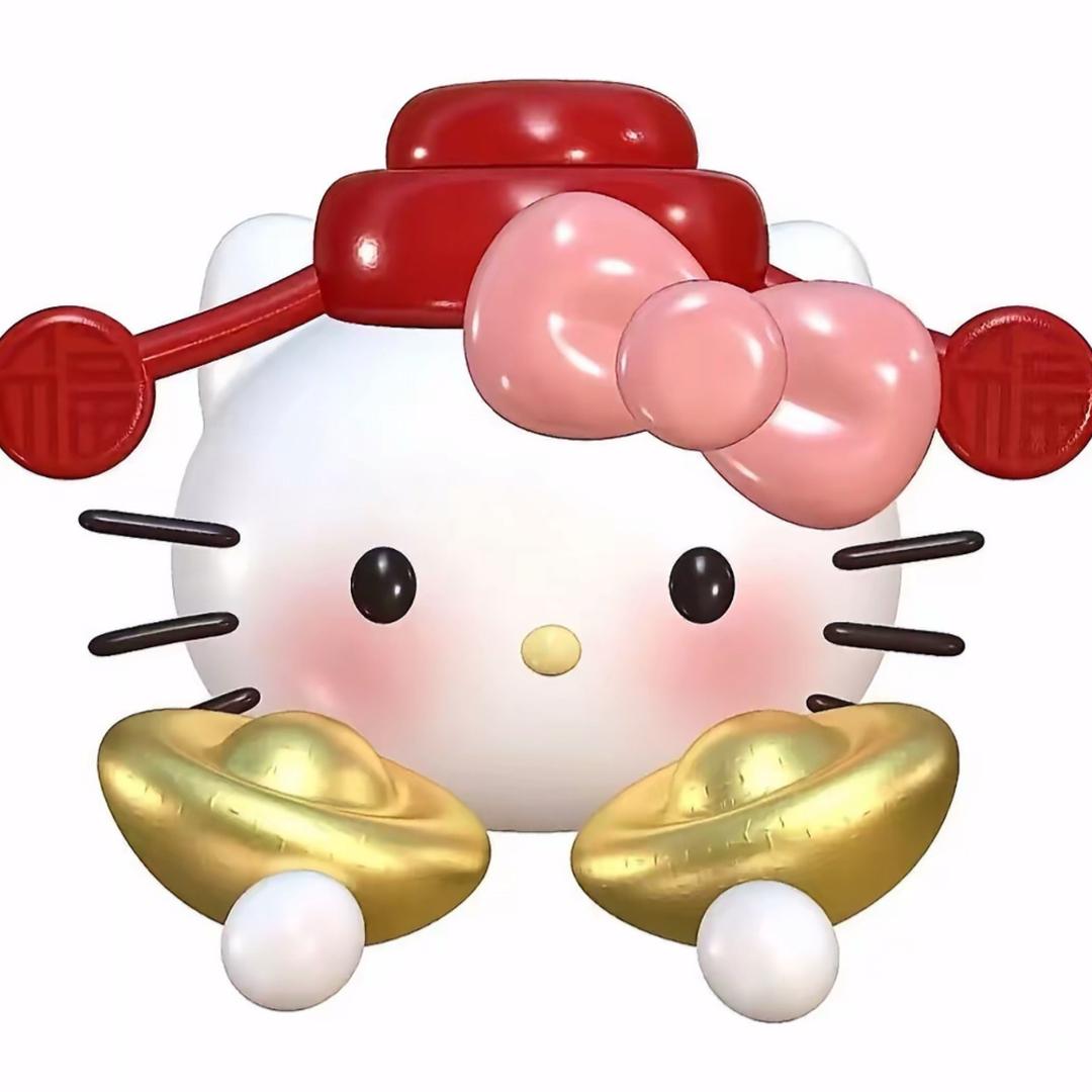 ◡̈⃝张钱钱