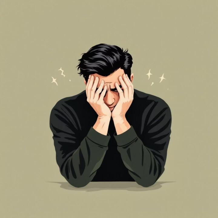 阿正小助理