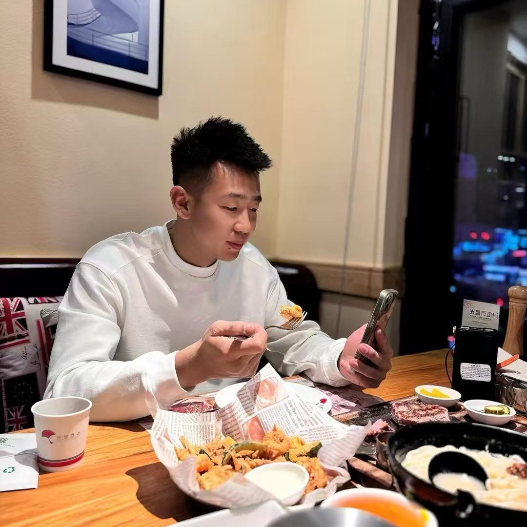 通辽市顺意二手车交易有限公司