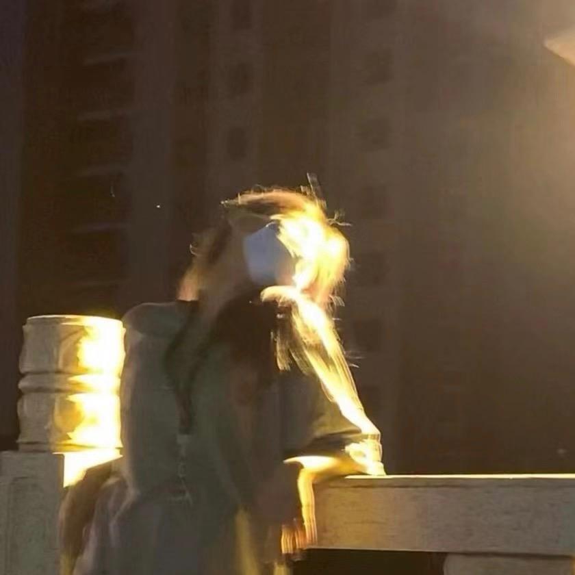 ✨。