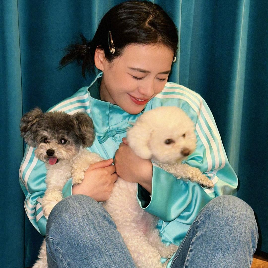 ✨Starry.（星空）