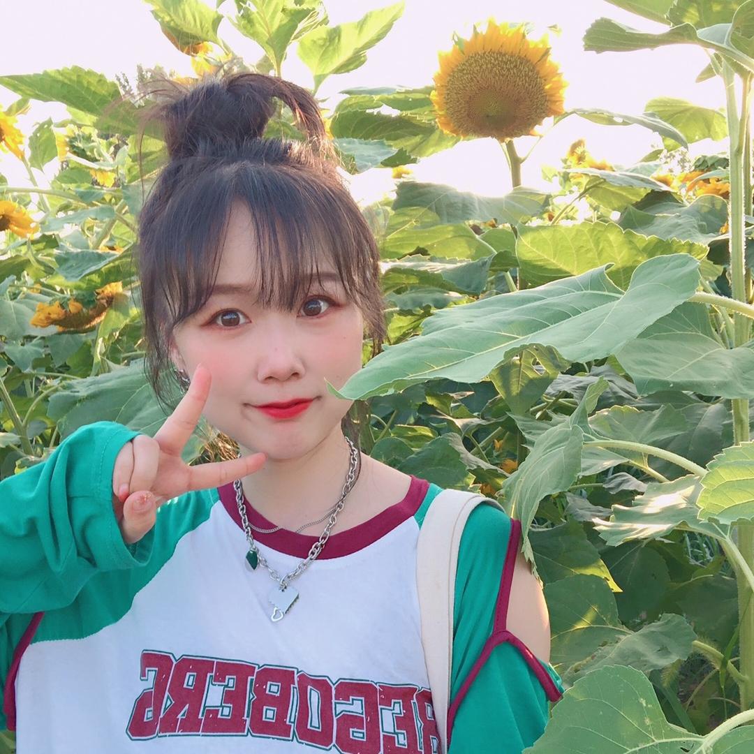 🌈珊珊美食铺