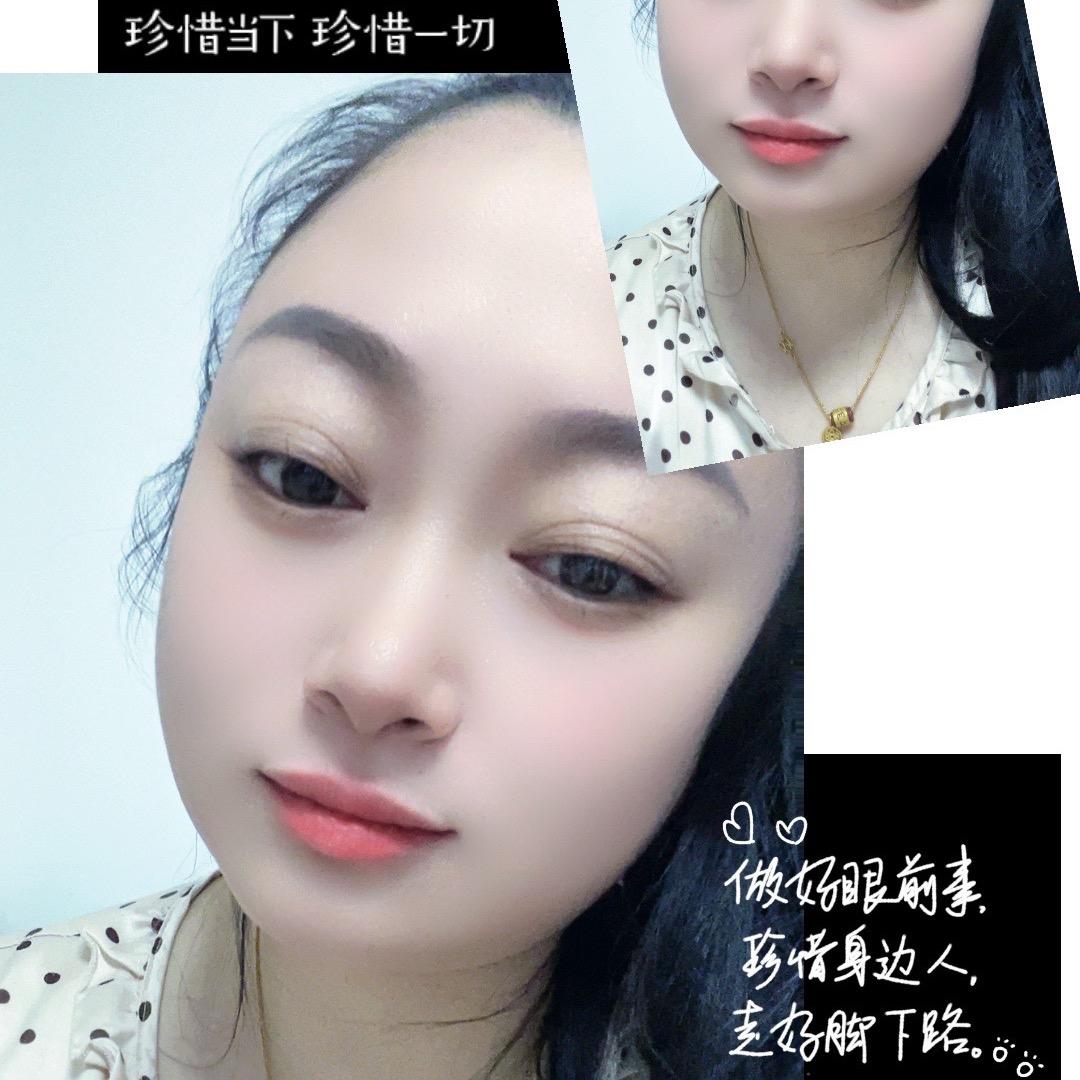 Lili 波