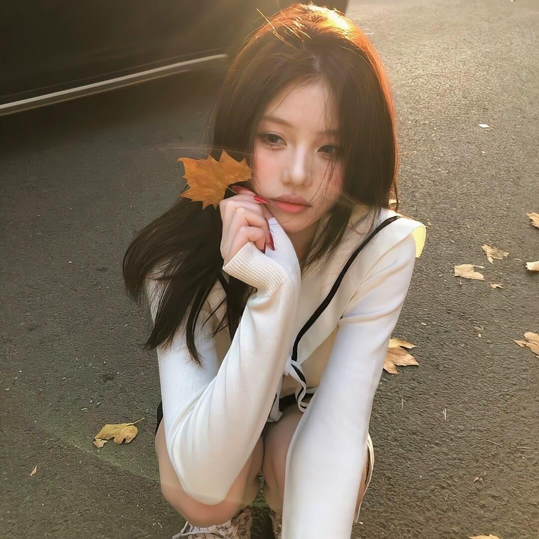 🌙 月亮