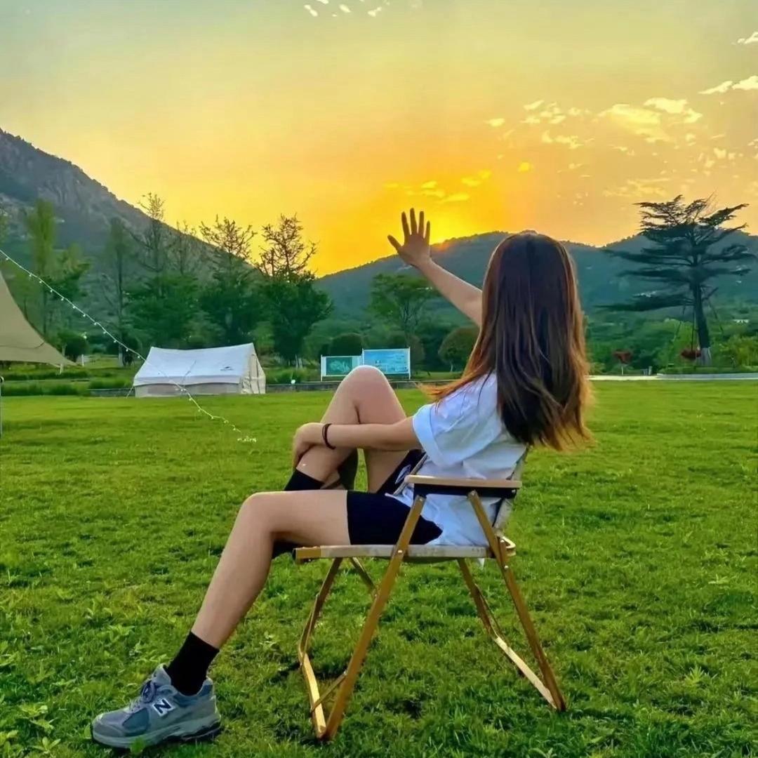 眉眼清扬是少年