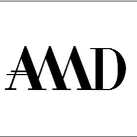 AAAD