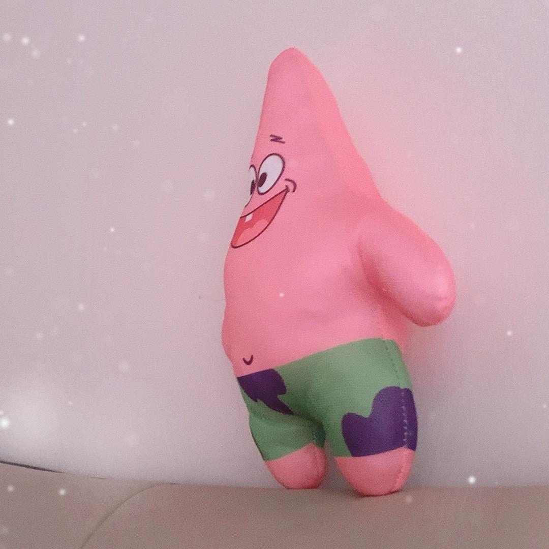 棠梨