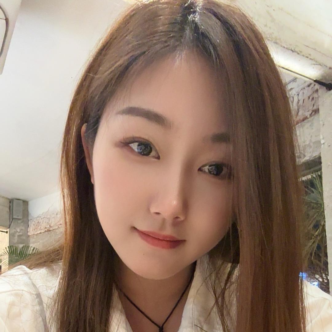 江湖女侠