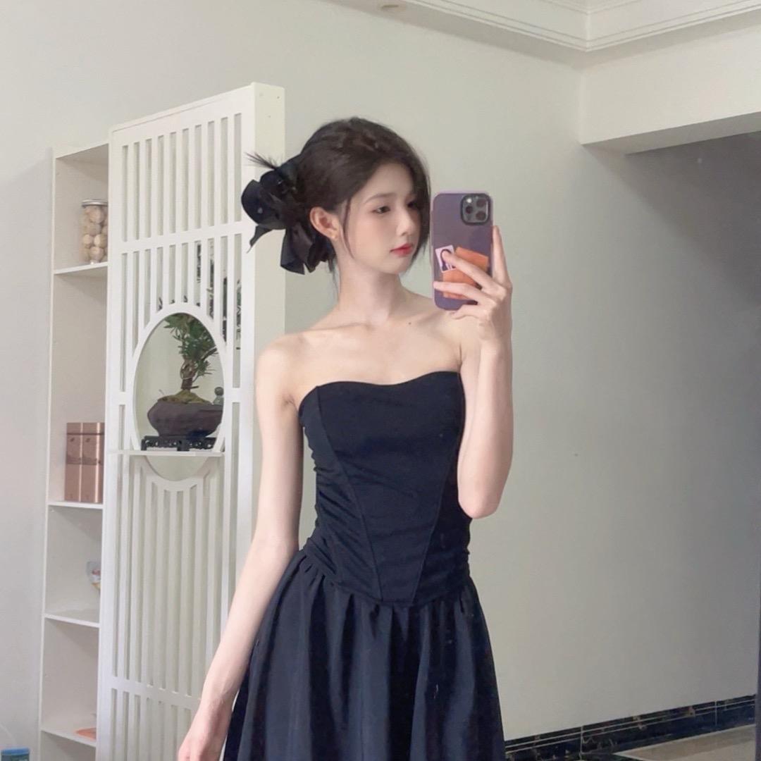 炫炫