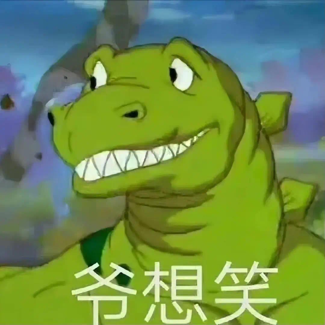 羊飞飞ʚ◡̈⃝ɞ