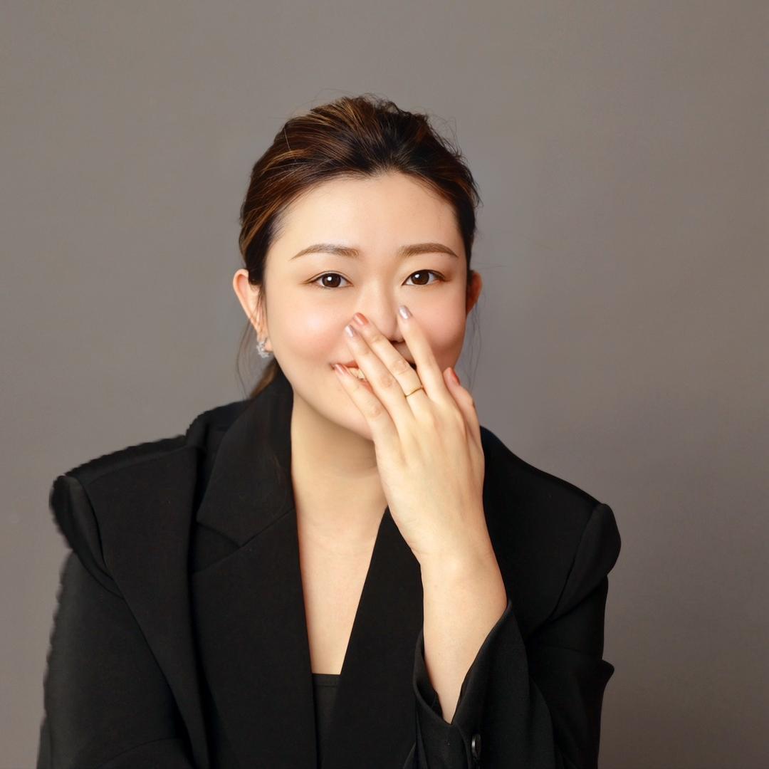 →袁袁姐