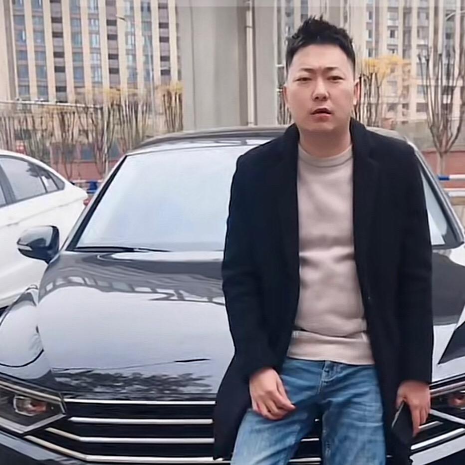 重庆租车（晨乐）快