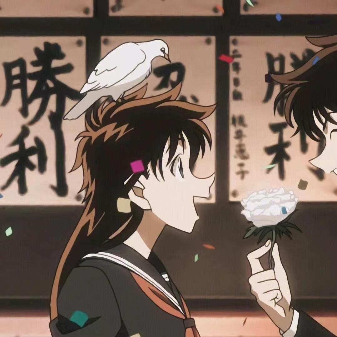 糕手花菜