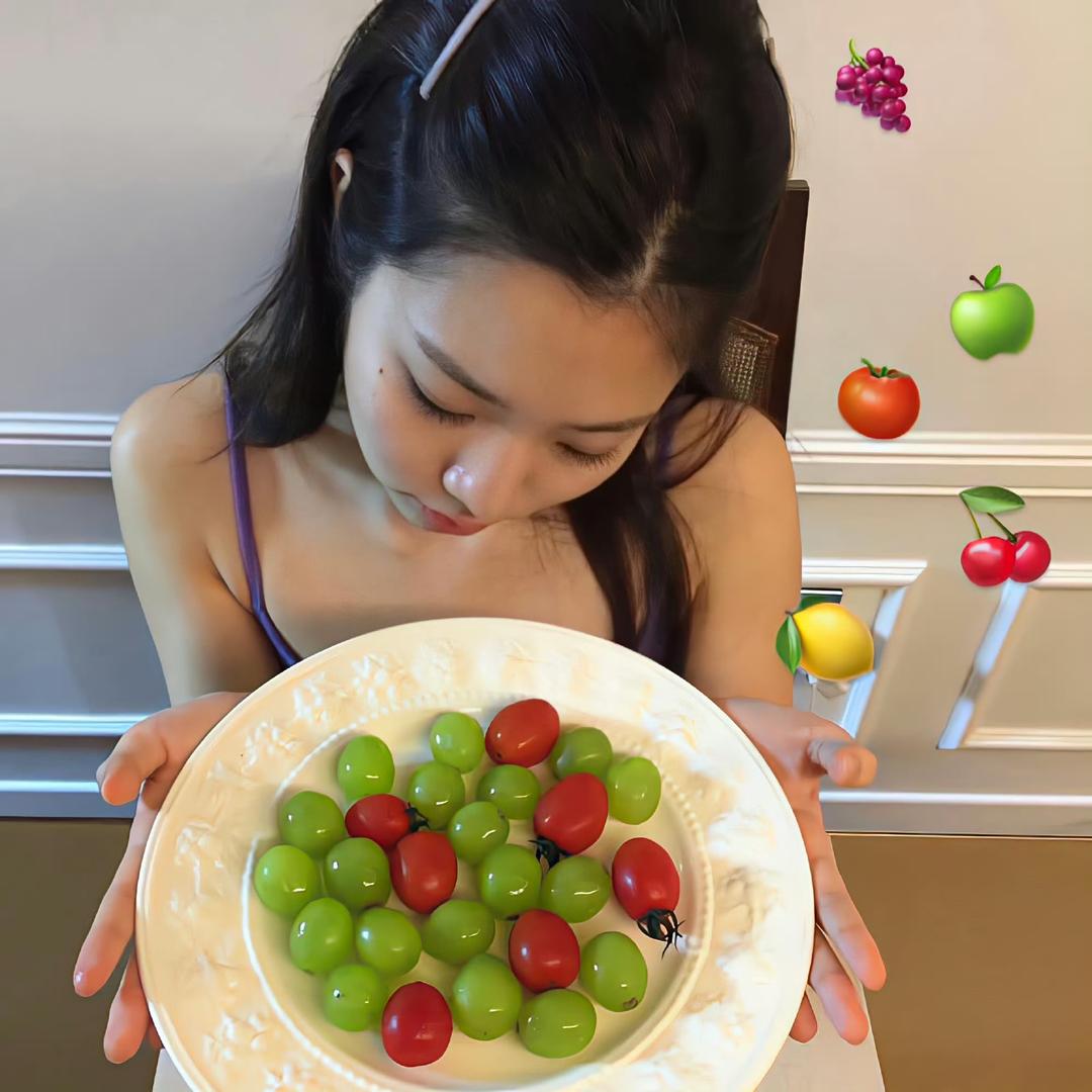 小张_