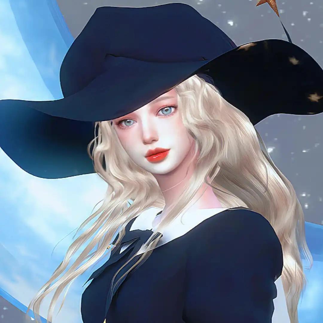 七七sims4