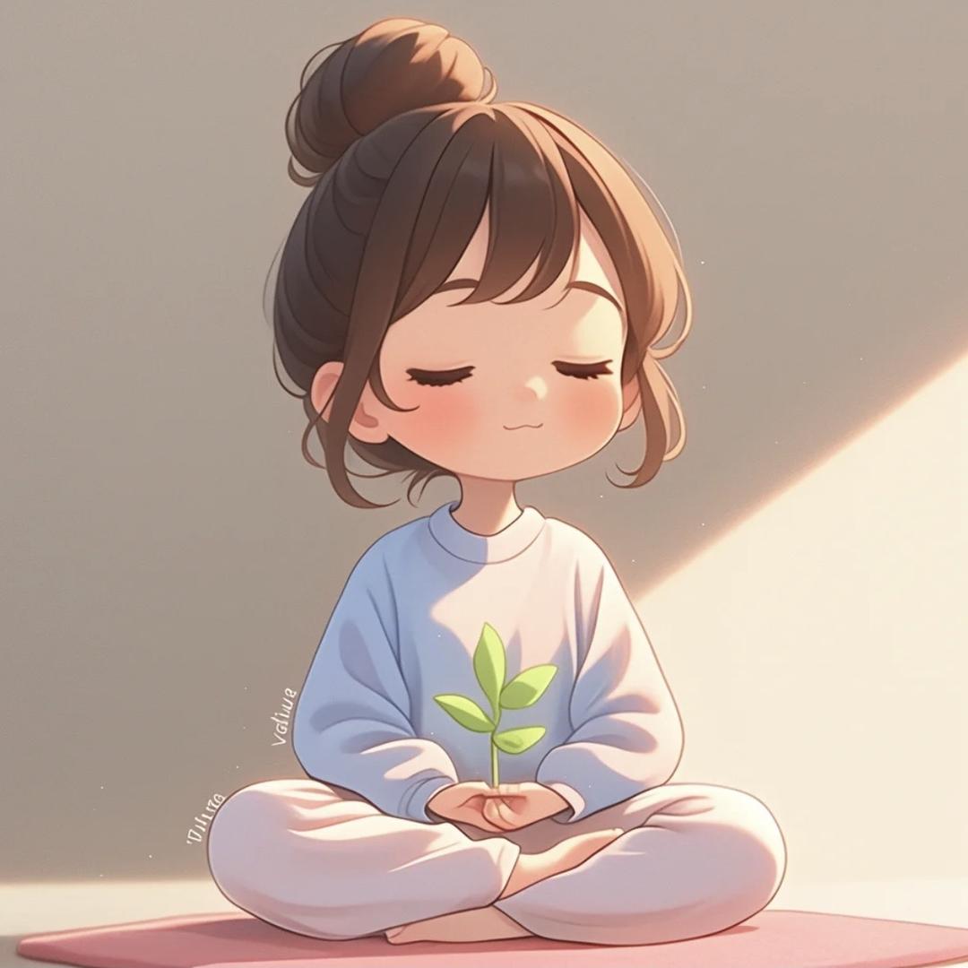 正飞电器