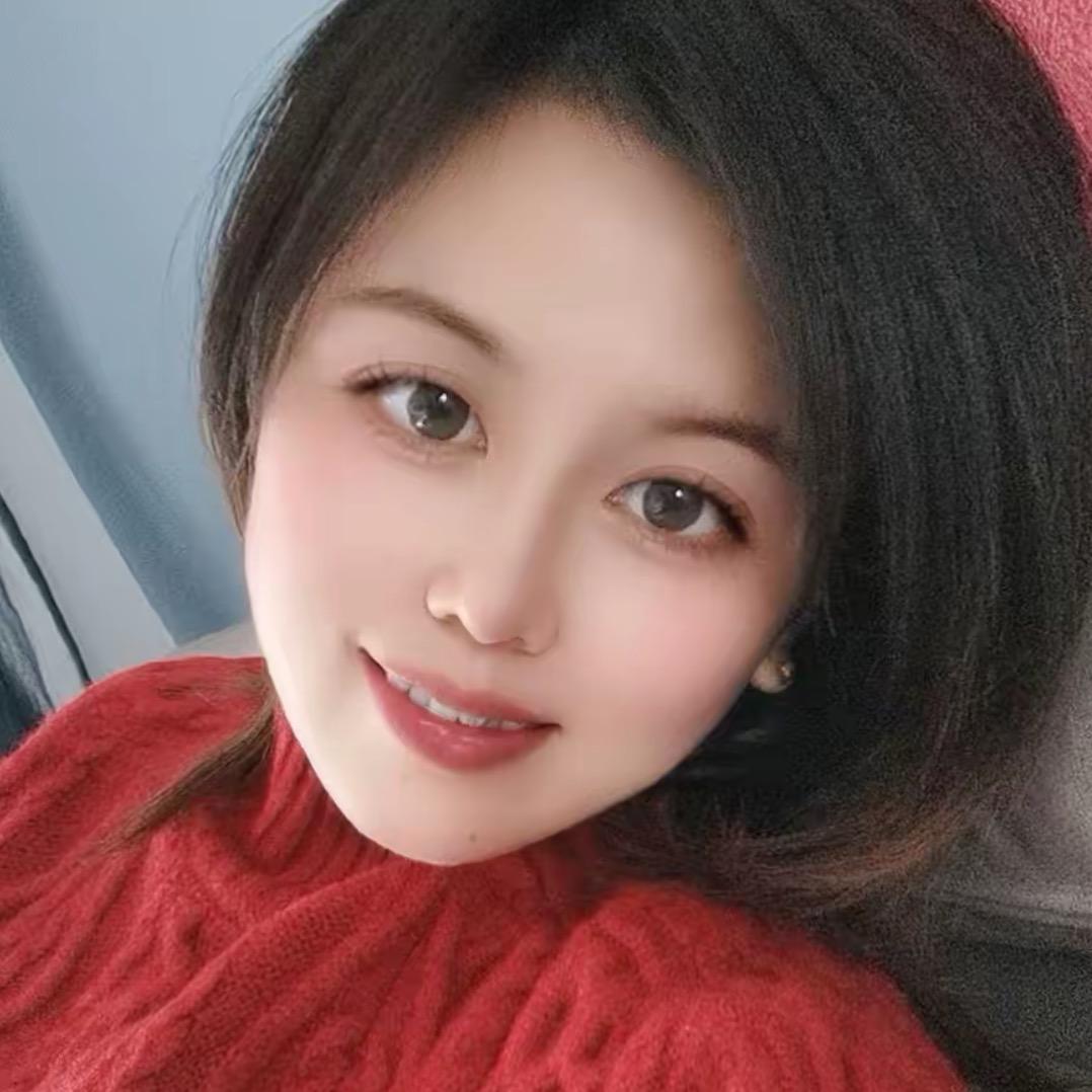 王家大美丽