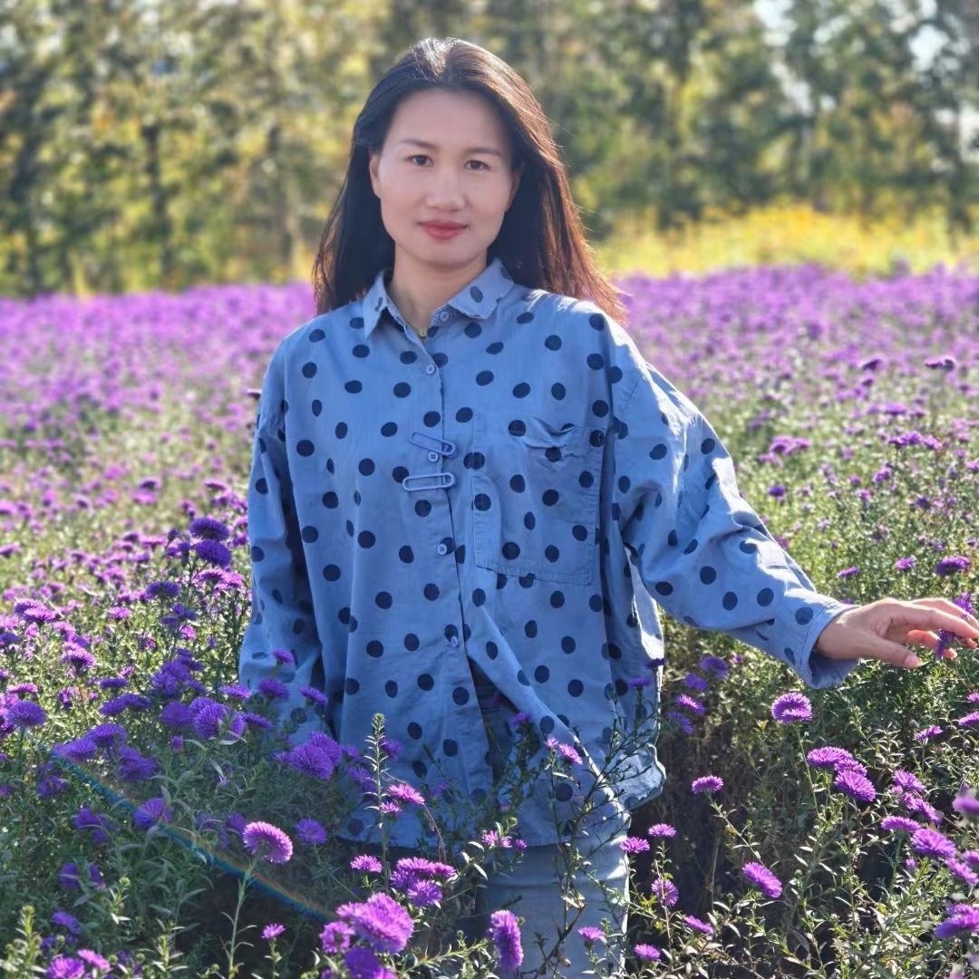 新疆李里