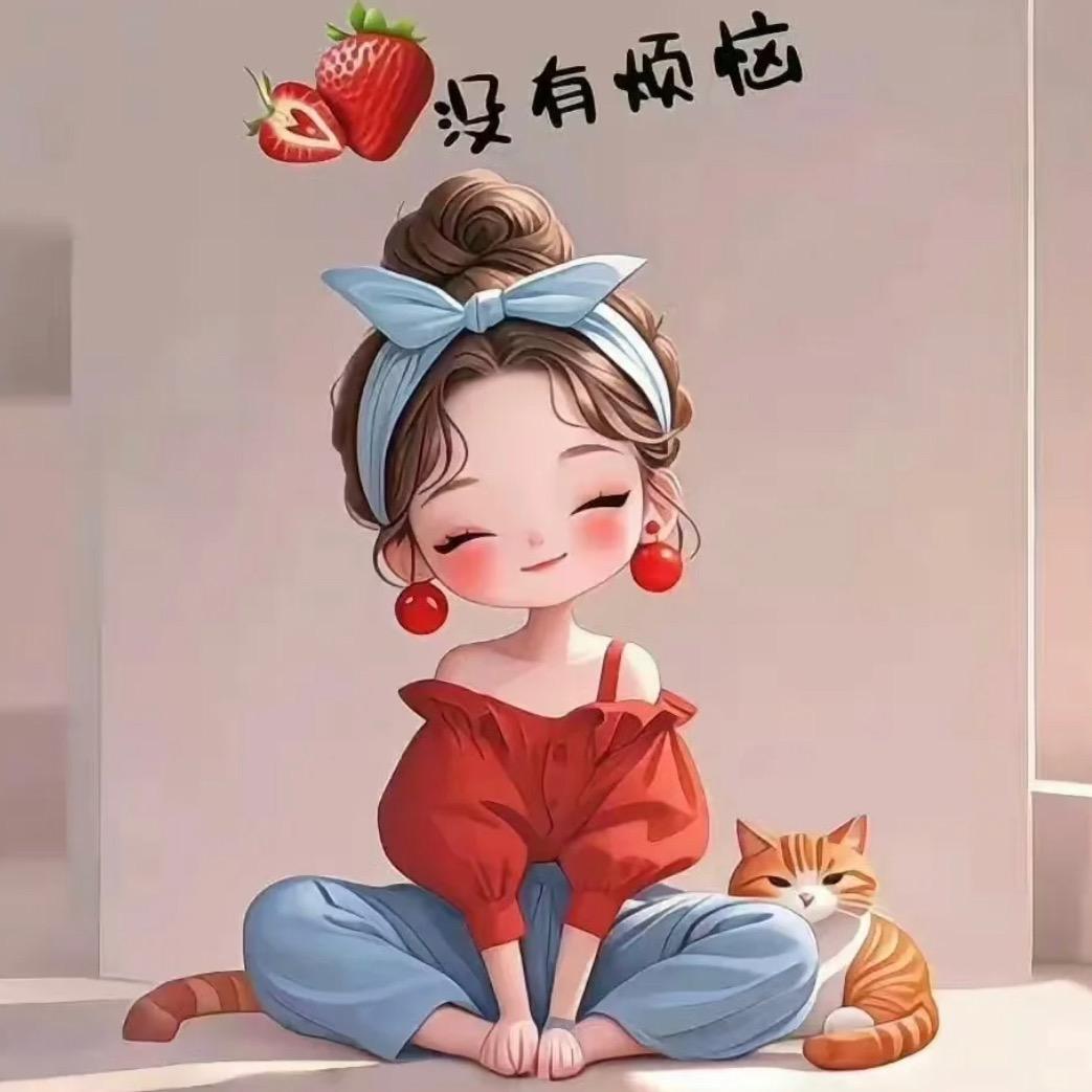 洋洋得亿