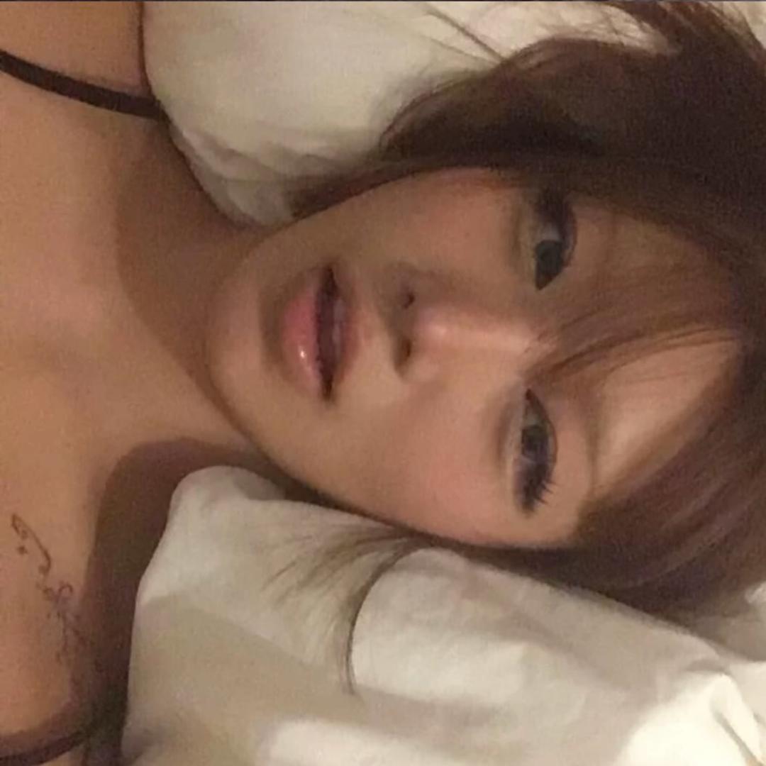 饭饭版