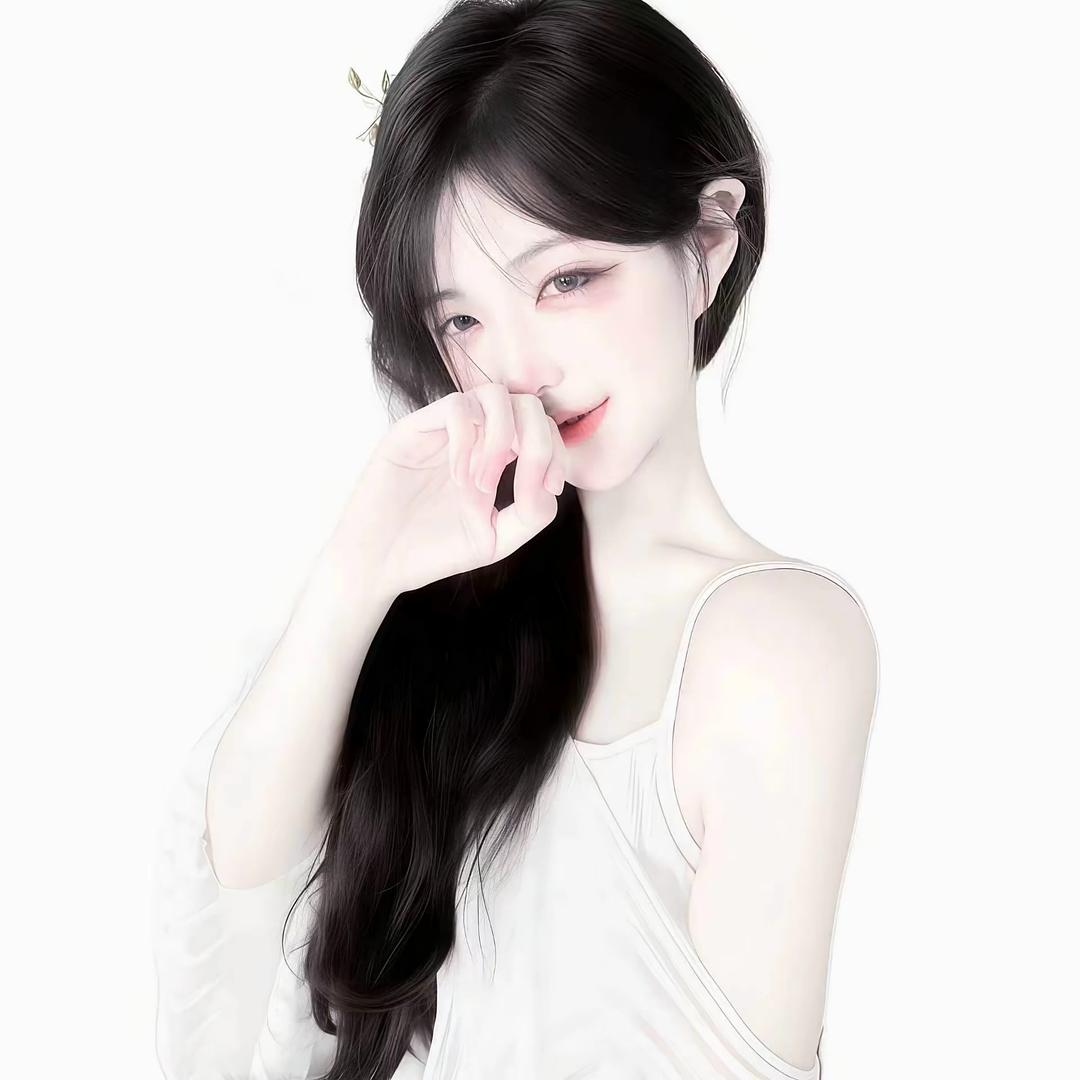 沈念筱