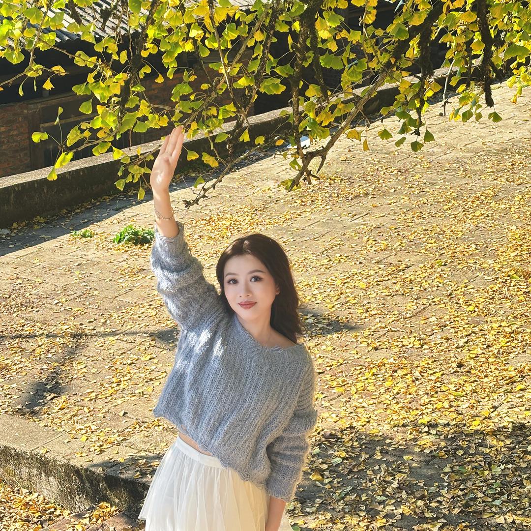 幼儿园小朋友✨