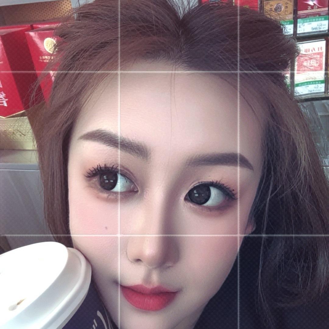 @🧸小李不讲理