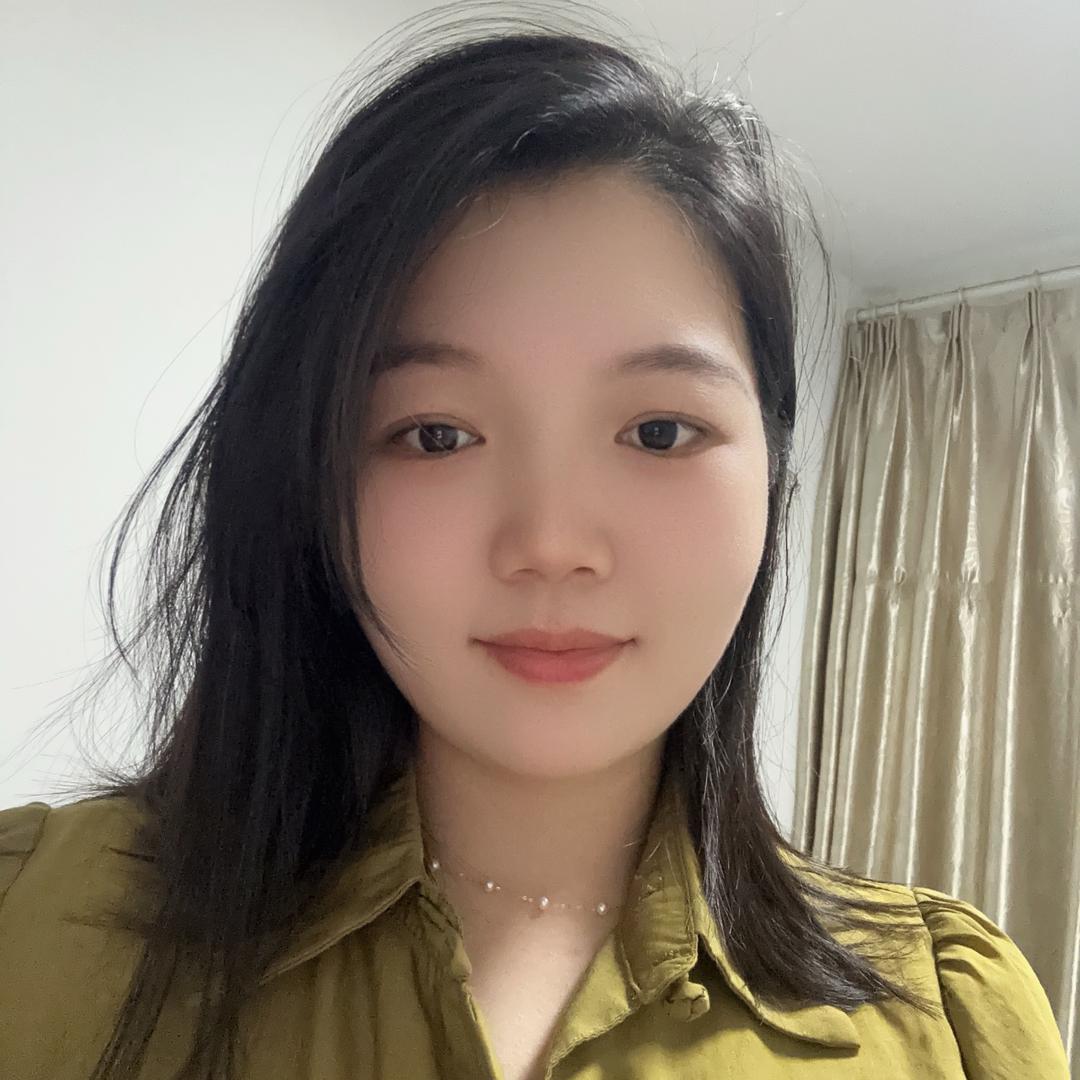 小珍珍