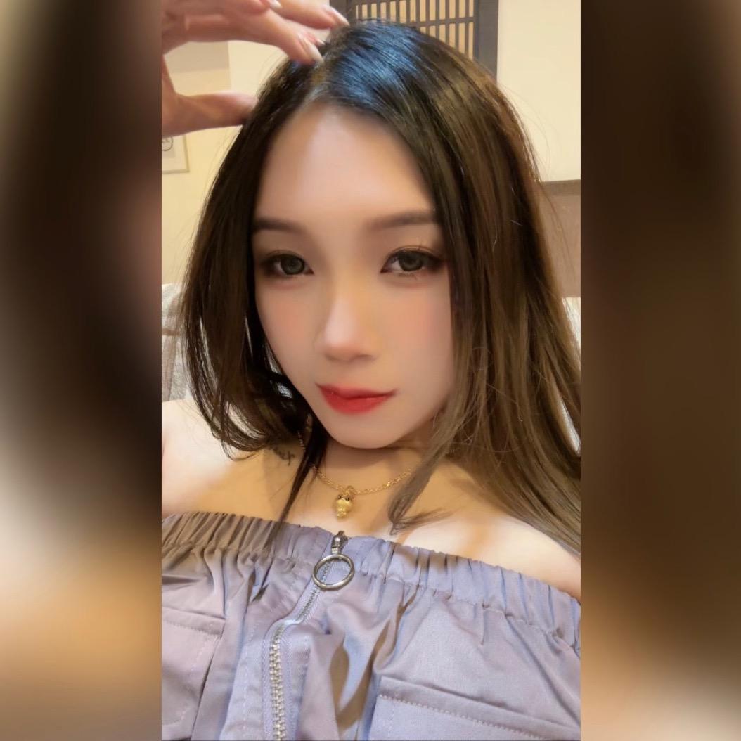 小萱
