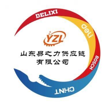 聚优品五金工具专营店