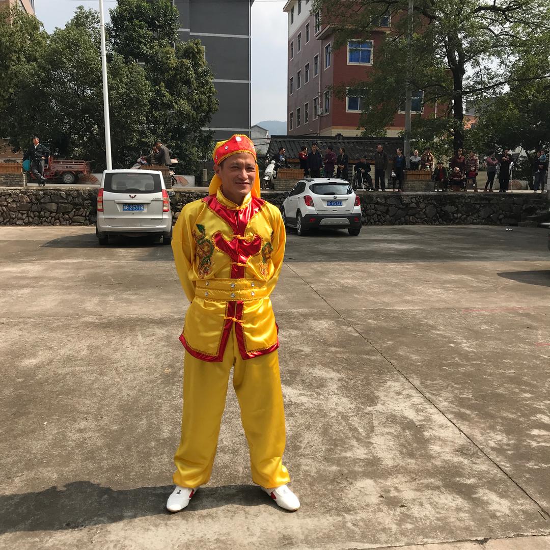 大大