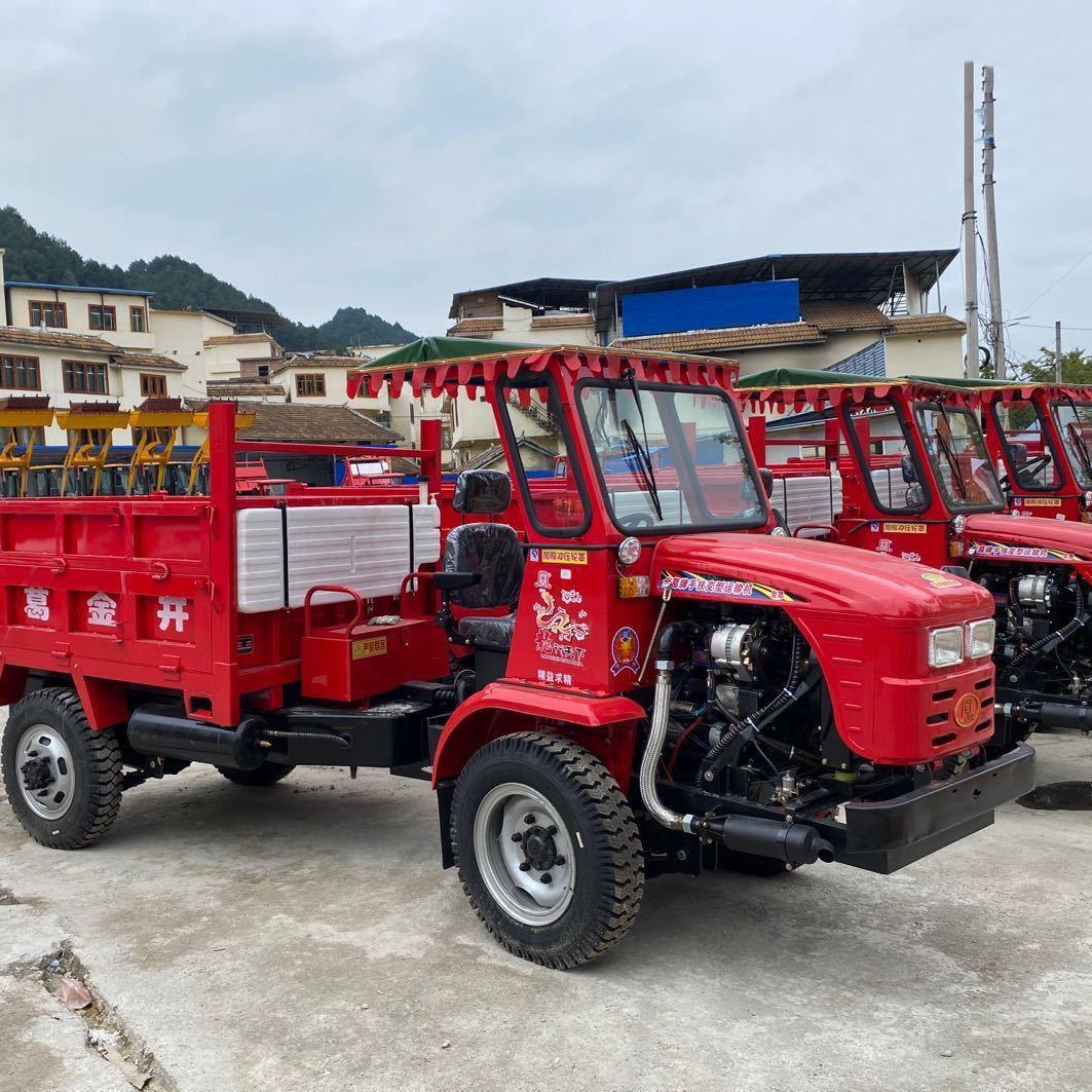 都匀市鑫旺农业机械经营部