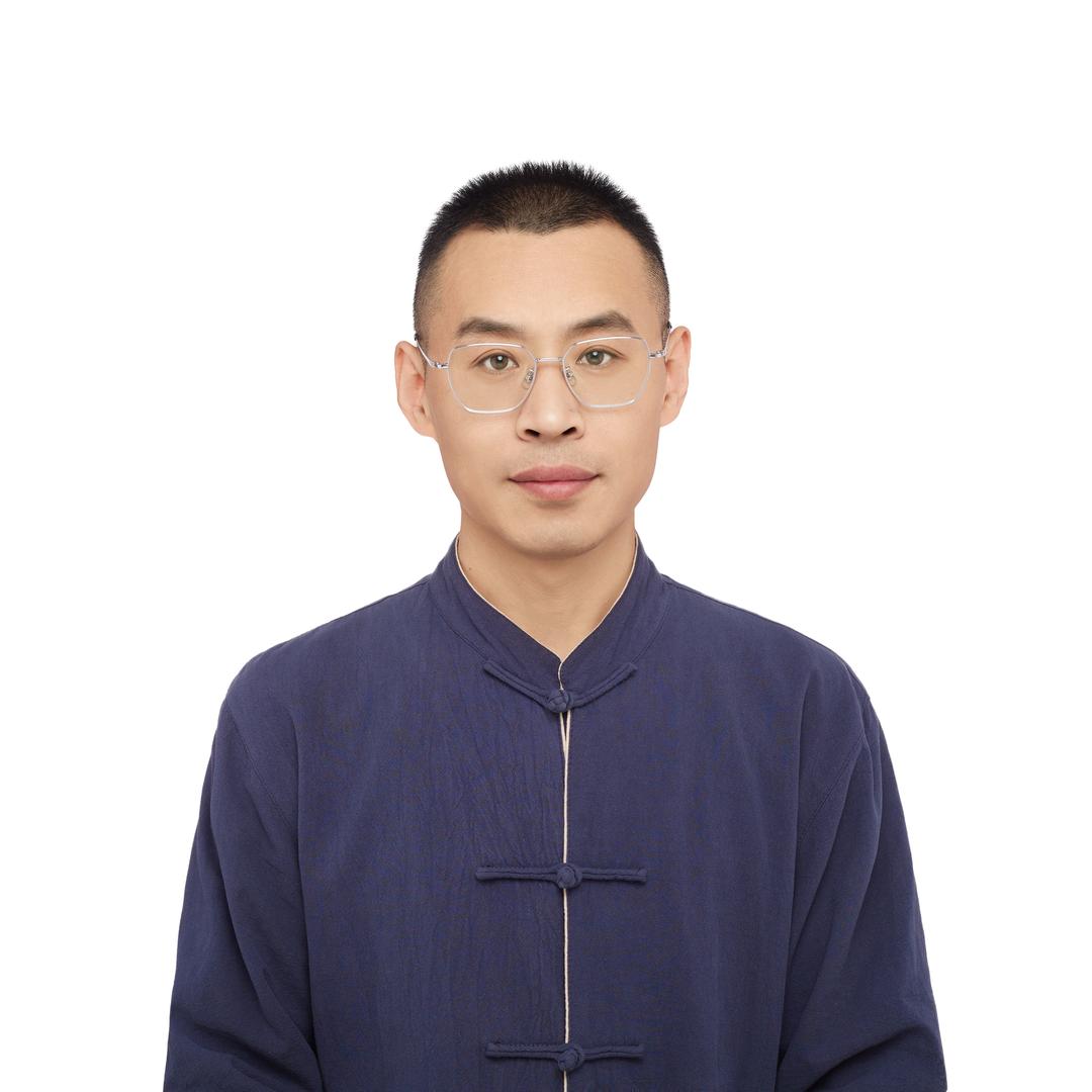 日照-刘老师