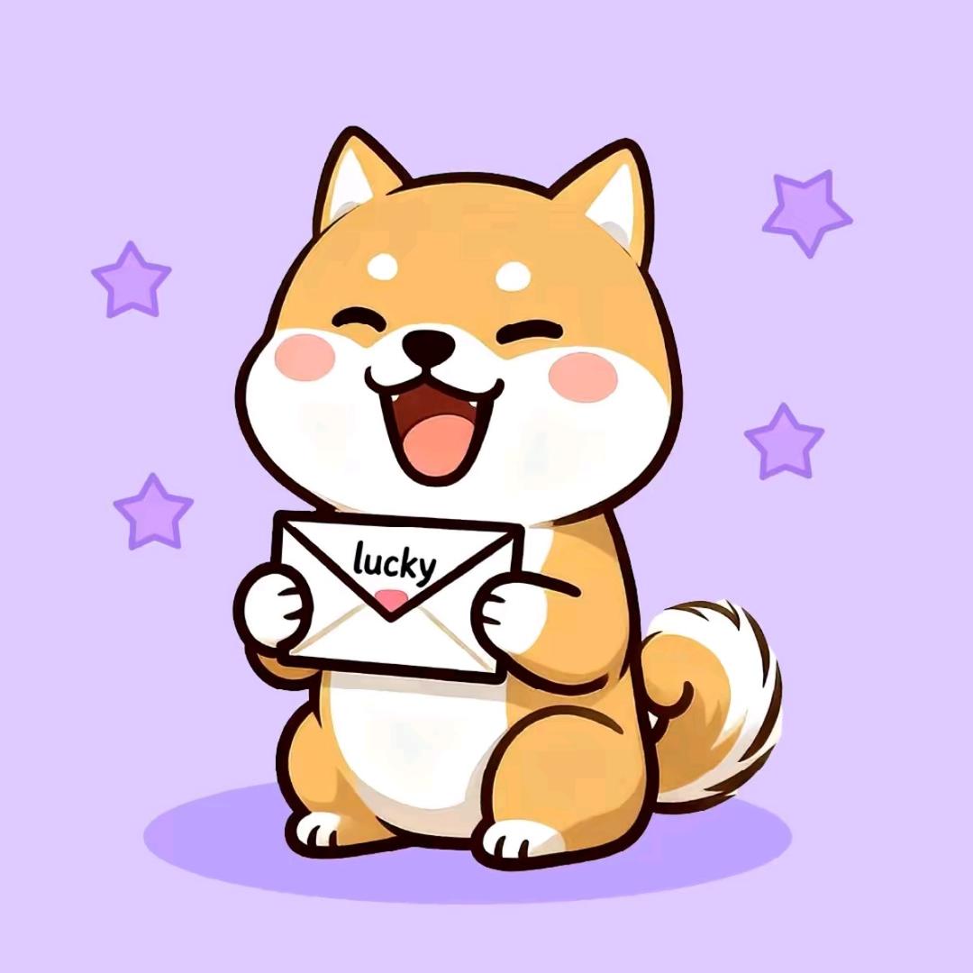 超幸运观众财柴