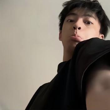 冰杨梅