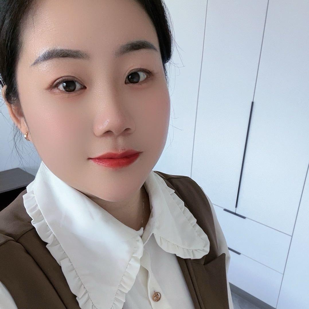 淮安尊夫人装饰 利利