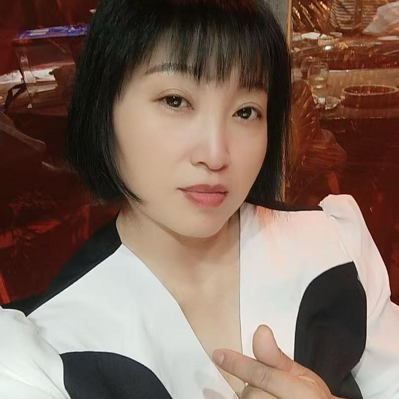 农村培培（想要一个温暖的家）