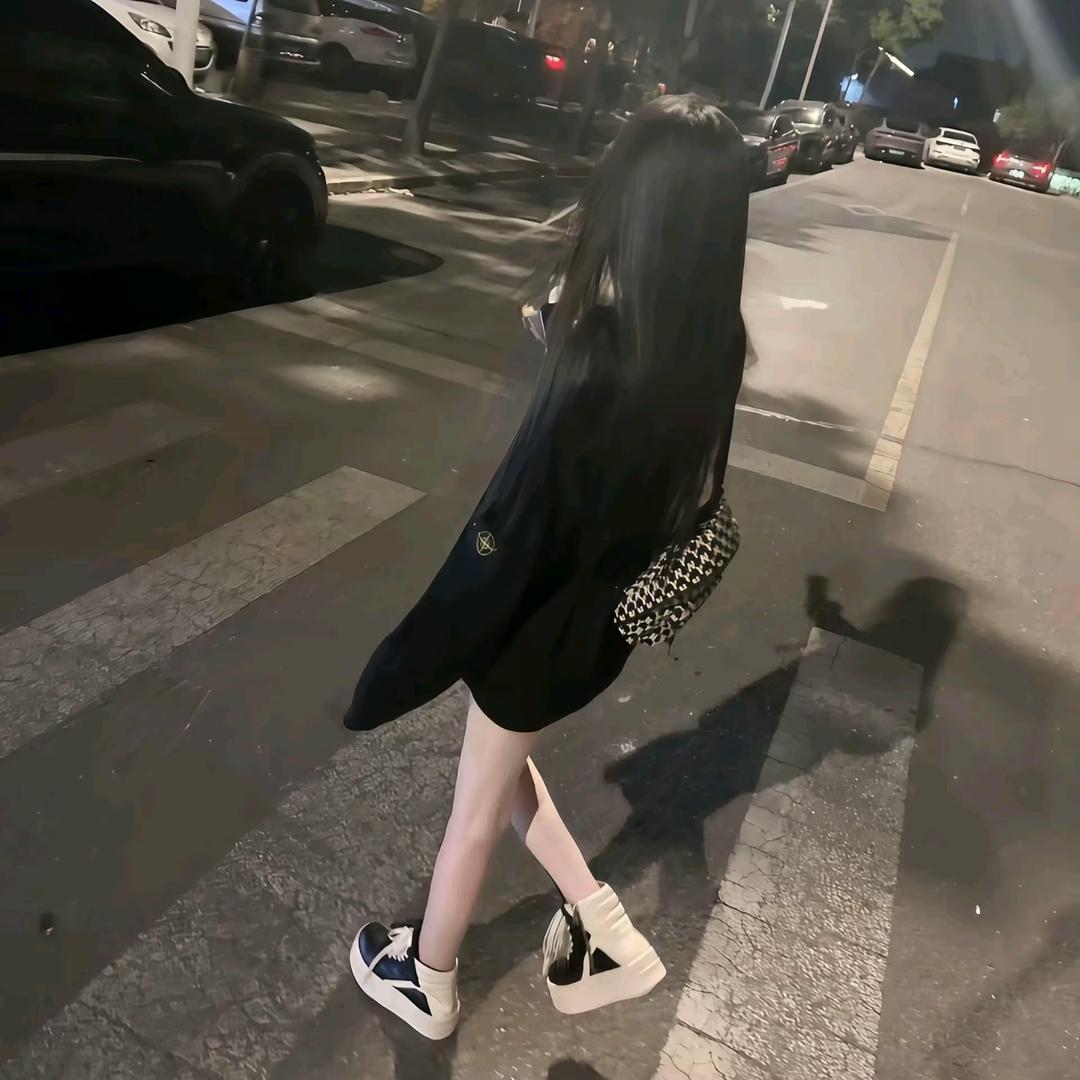 我恨一个湖南人