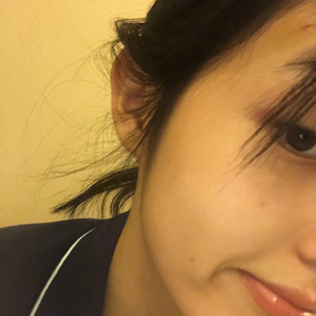 玉米wangzi🌽-
