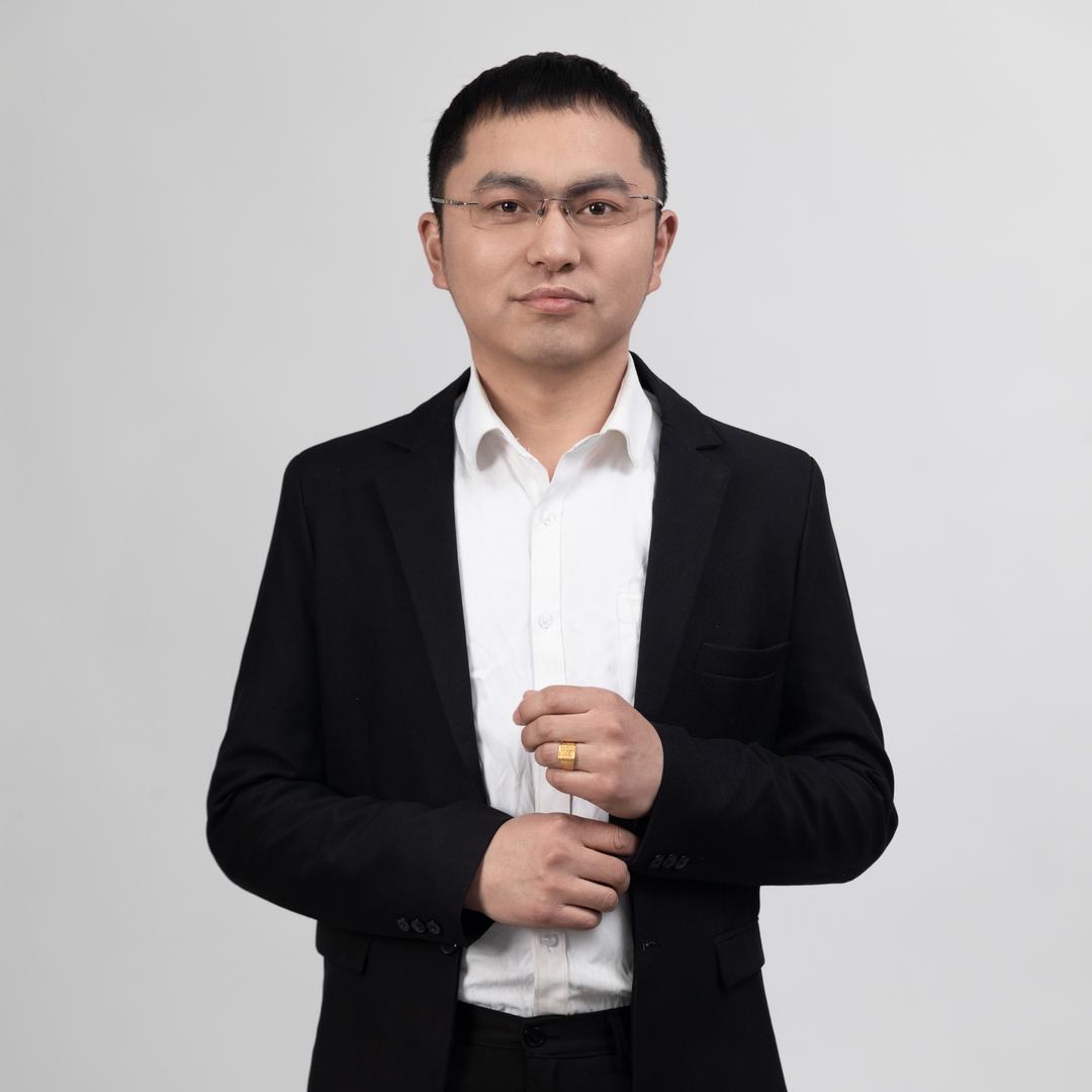 孝义鑫源名车收购